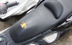 YAMAHA MAXAM 250 SG17J