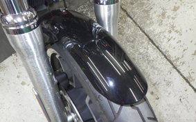 HARLEY FXDL1690 2016