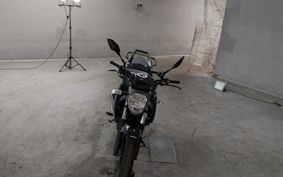 SUZUKI JIKUSA-150 ED13N