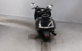 YAMAHA MAXAM250 SG17J