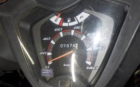 HONDA DIO 110 2003 JF31