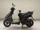 Фото Suzuki LET's 2 с японского аукциона