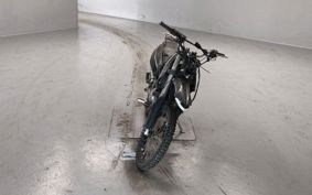 KAWASAKI D TRACKER 125 LX125D