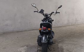 HONDA ZUMAR AF58