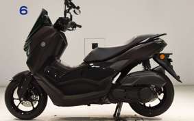 YAMAHA NMAX-3 SEL1J