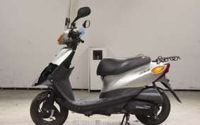 YAMAHA JOG Gen.5 SA36J