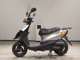 Фото Yamaha JOG Gen.5 с японского аукциона