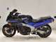 Фото Kawasaki ZZ1100 NINJA R 1991 с японского аукциона