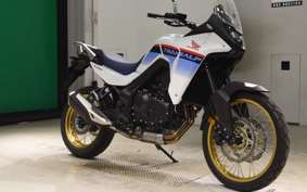 HONDA TRANSALP XL750 2026 RD16