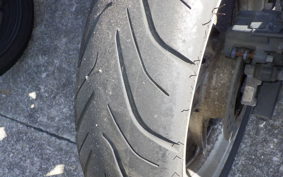 HONDA CBR250R GEN 3 MC41