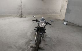 YAMAHA SR400 1998 1JR