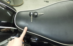 MEGURO K3 2022 EJ800E