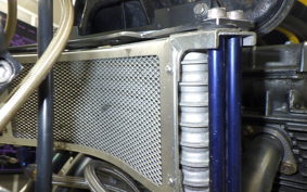 KAWASAKI ZEPHYR 1100 1994 ZRT10A