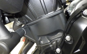 KAWASAKI Z650 RS 2023 ER650M