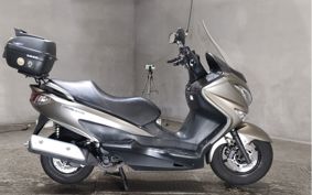 SUZUKI BURGMAN200 CH41A