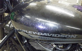 HARLEY XG750 STREET ROD 2017