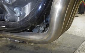 HONDA CB1300SF SUPER FOUR 2006 SC54