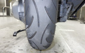 HONDA PCX 160 2002 KF47