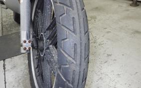 HONDA AX-1 2019 MD21