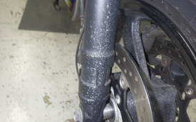 SUZUKI BANDIT 1250 A 2016 GW72A