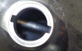 HONDA CD125T BENLY JA03