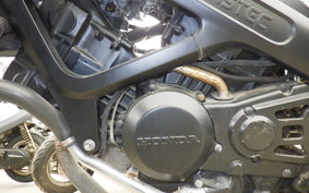 HONDA VT250 SPADA MC20