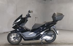 HONDA PCX125 JF81