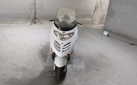 KYMCO GRANDDINK125Z ..