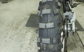 YAMAHA LANZA 4TP