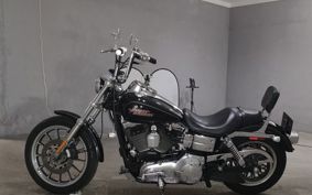HARLEY FXDL-1450 2004 GDV