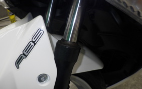 YAMAHA N-MAX 1992 SED6J