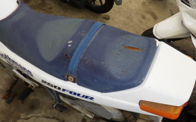 HONDA CBR250F MC14