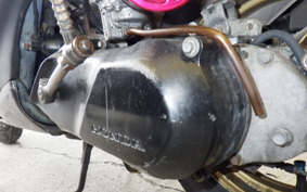 HONDA DIO ZX GEN 2 AF35