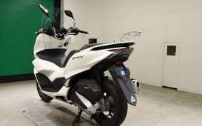 HONDA PCX 125 JK05