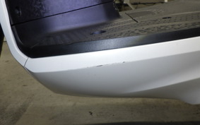 HONDA DIO 110 Lite 2012 JK46