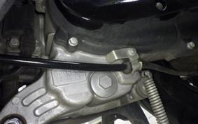 HONDA LEAD 125 2001 JF45