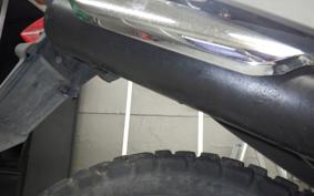 YAMAHA XTZ125
