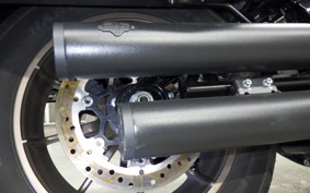 HARLEY FXLRST1920 2022
