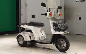 HONDA GYRO X TD02
