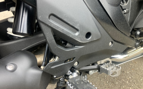 BMW R1300GS Adventure ASA 2026 0M31
