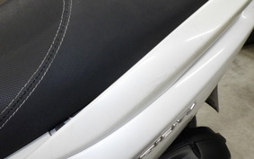 YAMAHA TRICITY 125 2021 SE82J