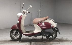YAMAHA VINO SA26J