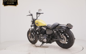 OTHER +HD. XL1200X 2017