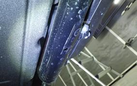 HARLEY FXLRS1920 2025