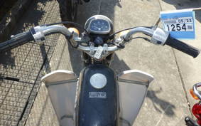 HONDA CD90 BENLY HA03