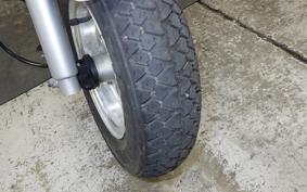 HONDA MONKEY 2026 Z50J
