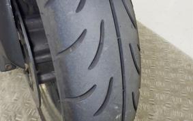 YAMAHA T-MAX 500 2010 SJ08J