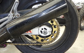 KAWASAKI GPZ900R NINJA 1991 ZX900A