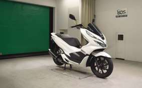 HONDA PCX125 JF81