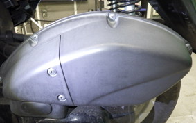 YAMAHA TRICITY 125 A 2024 SE82J
